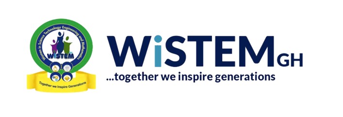 WISTEM Gh
